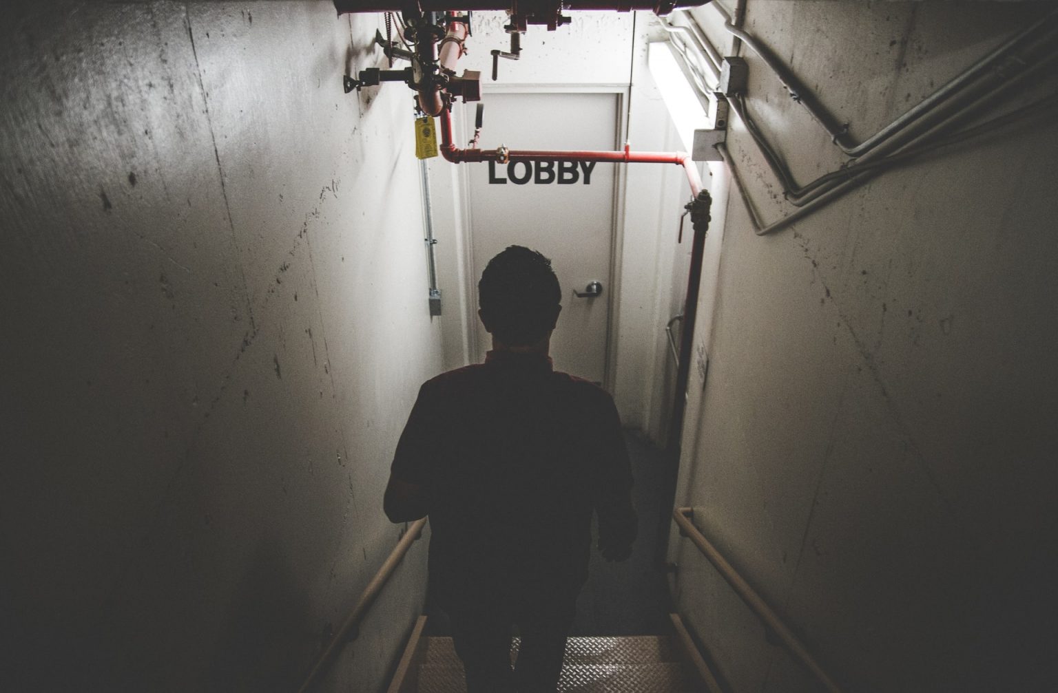 Escape Room buchen Tuttlingen Refugium Immendingen