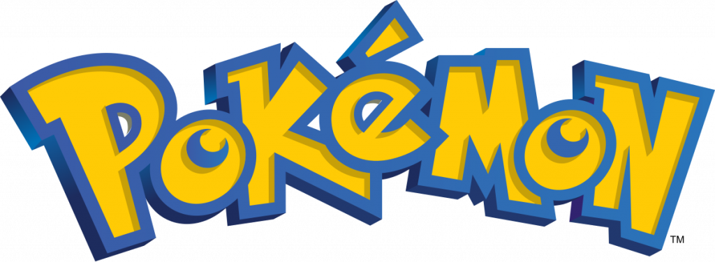 Pokémon Tuttlingen