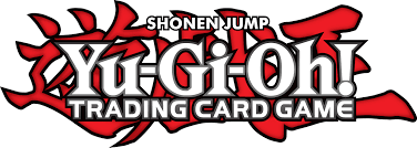 Yu-Gi-Oh Tuttlingen