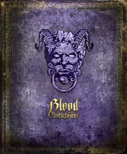 Blood on the Clocktower Tuttlingen Spielrunde