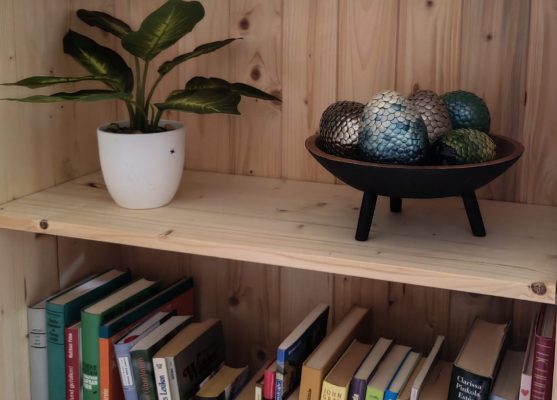 Escape Room buchen Tuttlingen Timeless Library