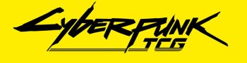cyberpunk TCG tuttlingen immendingen