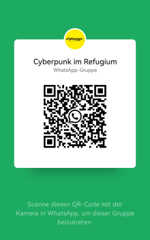 2shared_qr_code